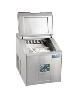 Polar C-Series Countertop Ice Machine 15kg Output