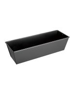 Vogue Non-Stick Loaf Tin 300mm