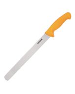 Vogue Soft Grip Pro Slicer 28cm