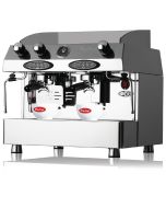 Fracino Contempo Coffee Machine Automatic CON2E