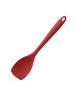 Vogue Silicone Spoon Spatula 28cm