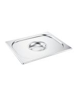 Gastronorm Lid 1/2 Half Size - GN12D