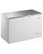 Gram CF 45 SG Commercial Chest Freezer