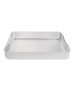 Vogue Aluminium Roasting Dish 470mm