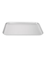 Vogue Aluminium Baking Tray 425 x 311mm
