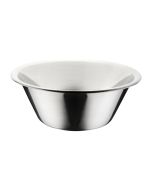 Vogue General Purpose Bowl 0.5Ltr