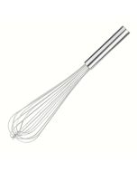Vogue Heavy Whisk 16"