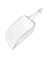 Vogue Polycarbonate Scoop 1.9Ltr