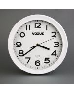 Vogue Kitchen Clock