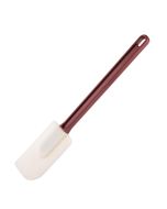 Vogue High Heat Spatula 35cm
