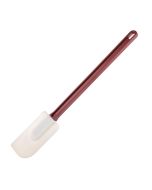 Vogue High Heat Spatula 40cm