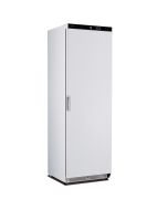 Mondial KICN40LT Upright 380L Single Hinged Door Freezer