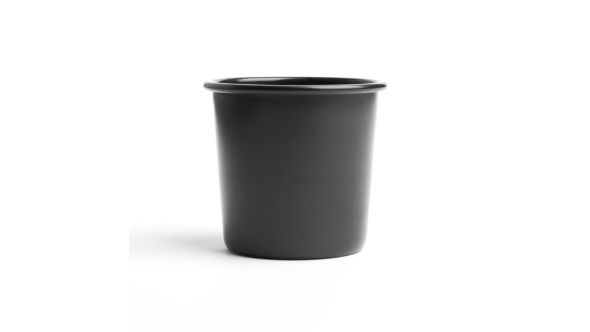 Vogue Non-stick Dariole Moulds 60 x 65mm (3 pack)