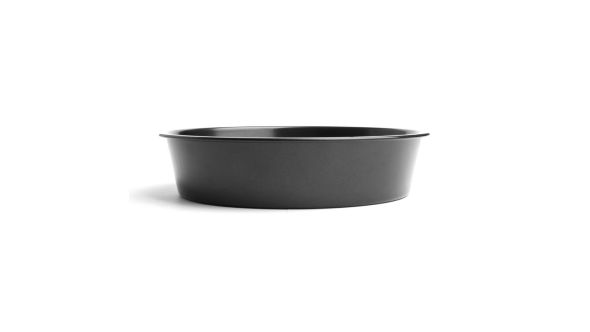 Vogue Non-Stick Cake Tin 200mm