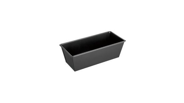 Vogue Non-Stick Loaf Tin 180mm