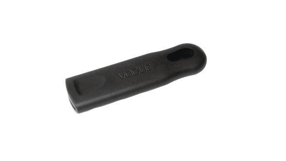Vogue Silicone Pan Handle Medium