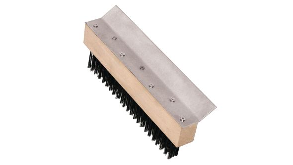 Vogue Pizza Oven Brush Head