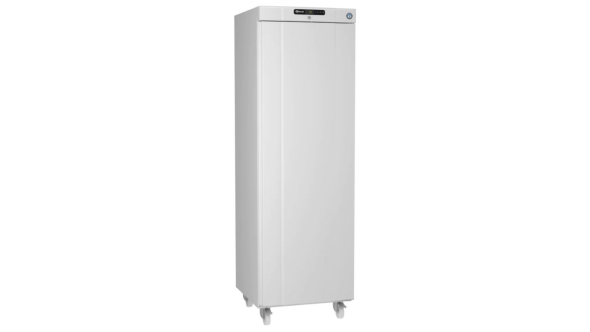 Gram Hoshizaki Compact - F 420 L C DR G U - Upright Freezer 343L White