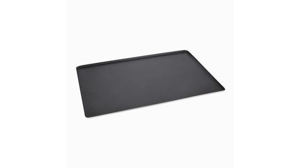 Vogue Non Stick Patisserie Tray