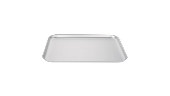 Vogue Aluminium Baking Tray 425 x 311mm