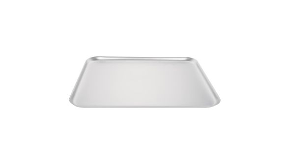 Vogue Aluminium Baking Tray 527 x 425mm
