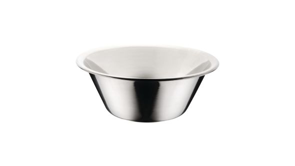 Vogue General Purpose Bowl 2Ltr