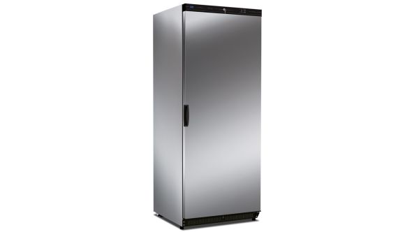 Mondial KICPRX60LT Upright 640L Single Hinged Door Refrigerator