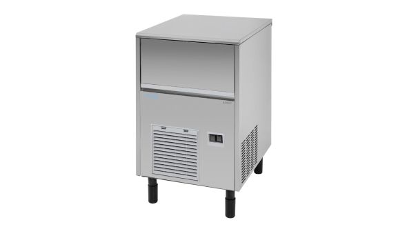 Polar U-Series Gourmet Cub Ice Maker 33kg Output