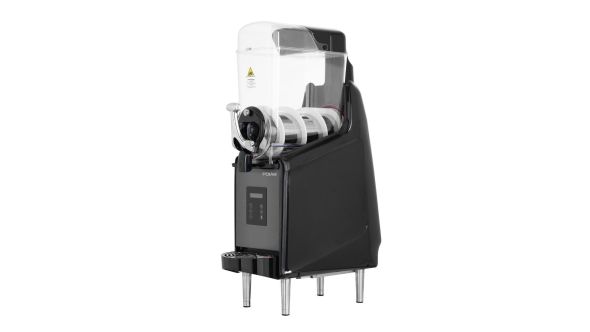 Polar U-series Low Sugar and Alcohol Compatible Slush Maker 1x 12Ltr